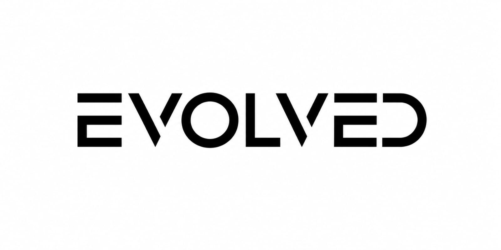 Evolvedelectrics